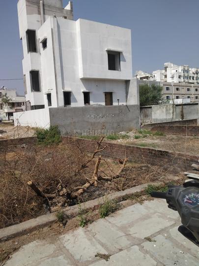 Aum Residency Main Image 1