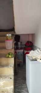 Kitchen Image of 600 Sq.ft 2 BHK Independent House for sale in Dalan East Katihar for Rs. 3500000