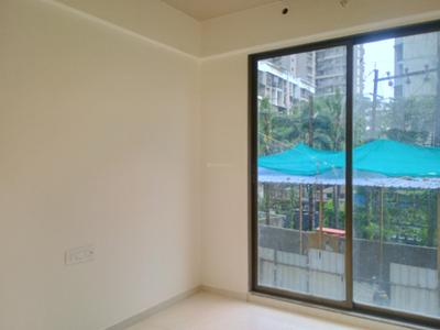 Bedroom Image of 700 Sq.ft 1 BHK Apartment / Flat for sale in Kairali Park Phase II, Kalyan East Kalyan for Rs. 4359000