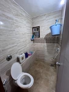 Image of 1300 Sq.ft 3 BHK Apartment / Flat for sale in Bhayli, Vadodara for Rs. 5000000