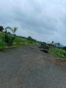 Image of 6000 Sq.ft Residential Plot / Land for sale in Machala, Indore for Rs. 6500000