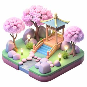 5 BHK Independent House