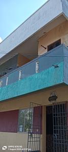 SRM Nagar More Images 2