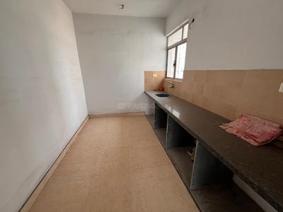 Kitchen Image of 1435 Sq.ft 3 BHK Apartment / Flat for sale in Thakurpukur Kolkata for Rs. 7300000