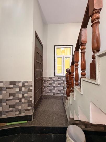 Diwan Nagar, Hari Bagh Colony Kitchen 1