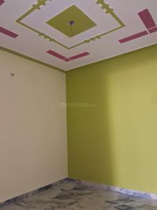 Bedroom Image of 555 Sq.ft 2 BHK Independent House for sale in BHEL Township Haridwar for Rs. 2350000