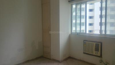 Bedroom Image of 1323 Sq.ft 3 BHK Apartment / Flat for sale in Unitech Uniworld City, New Town Kolkata for Rs. 14000000