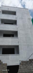 Image of 1425 Sq.ft 3 BHK Apartment / Flat for sale in Uttarahalli Hobli, Bengaluru for Rs. 10700000