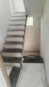 Image of 870 Sq.ft 1.5 BHK Independent House for sale in Kuruli, Pune for Rs. 3000000