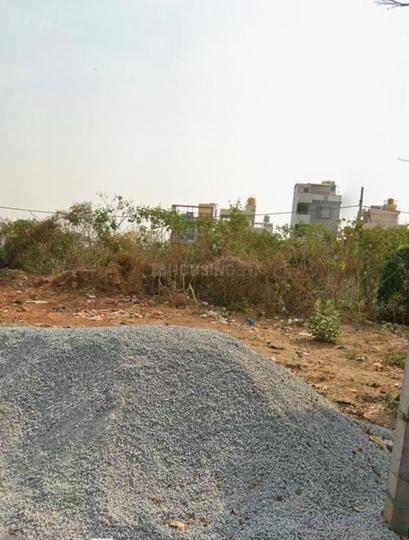 Sir M Vishweshwaraiah Layout 4th Block Main Image 1