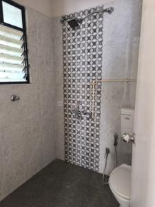 Image of 900 Sq.ft 2 BHK Apartment / Flat for sale in Bavdhan, Pune for Rs. 9500000