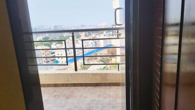 Image of 950 Sq.ft 2 BHK Apartment / Flat for sale in Dreams Nandini, Shewalewadi, Pune for Rs. 5500000