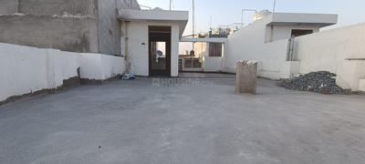 Balcony Image of 2050 Sq.ft 3 BHK Independent House for sale in Susuwahi Varanasi for Rs. 10400000