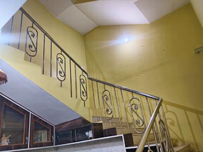 Image of 1800 Sq.ft 3 BHK Duplex for rent in Neredmet, Secunderabad for Rs. 25000