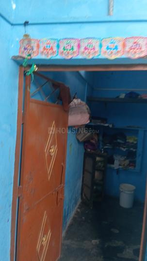 Vikram Enclave, Shalimar Garden Main Image 1