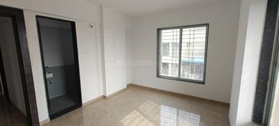 Bedroom Image of 2200 Sq.ft 4 BHK Apartment / Flat for sale in Indraprastha Landmark, Kondhwa Budruk Pune for Rs. 19900000