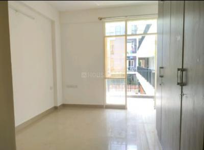 Hall Image of 1200 Sq.ft 2 BHK Apartment / Flat for rent in S V Milan, Whitefield Bengaluru for Rs. 48000