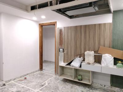Bedroom Image of 2250 Sq.ft 4 BHK Builder Floor for sale in Sector 8 Dwarka New Delhi for Rs. 39500000