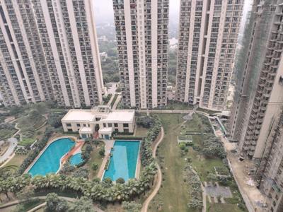 Image of 2520 Sq.ft 4 BHK Apartment / Flat for sale in ATS Dolce, Zeta I, Greater Noida for Rs. 45000000