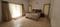 Chinnapa Garden, Benson Town Bedroom 1