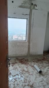Bedroom Image of 1526 Sq.ft 3 BHK Apartment / Flat for sale in Periwal Essense, Shibpur Howrah for Rs. 13600000