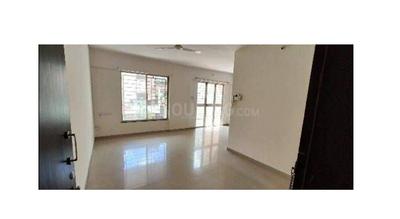Image of 1048 Sq.ft 2 BHK Apartment / Flat for sale in Green Aqua Blue, Ravet, Pune for Rs. 6980000
