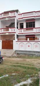Image of 1500 Sq.ft 3.5 BHK Independent House for sale in Jankipuram Extension, Lucknow for Rs. 9000000