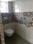 ADYAR INDIRA NAGAR Bathroom 1