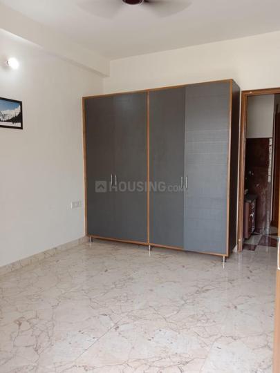 Huda Colony, Sector 46 Bedroom 1