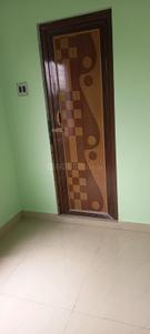 Image of 632 Sq.ft 2 BHK Apartment / Flat for sale in Bhawani Dreams, North Dum Dum Bediapara, Kolkata for Rs. 3200000