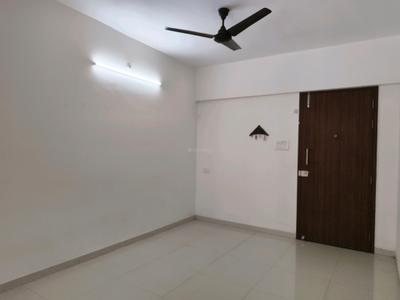 Living Room Image of 950 Sq.ft 2 BHK Apartment / Flat for sale in F5 Epic, Wagholi Pune for Rs. 6100000