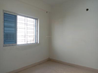 Bedroom Image of 785 Sq.ft 2 BHK Apartment / Flat for sale in Keshtopur Kolkata for Rs. 2500000