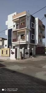 1 RK Flat