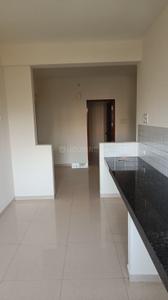 Kitchen Image of 1045 Sq.ft 2 BHK Apartment / Flat for sale in Kundapura Udupi for Rs. 3870000