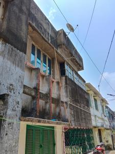 Image of 2550 Sq.ft 7 BHK Independent House for sale in Purba Barisha, Kolkata for Rs. 23500000