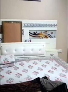 Bedroom Image of 1700 Sq.ft 2 BHK Apartment / Flat for sale in Jagatpura Jaipur for Rs. 5700000