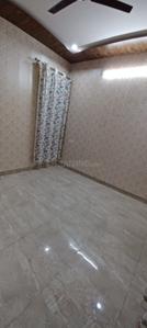 Hall Image of 1600 Sq.ft 3 BHK Builder Floor for rent in Sainik Colony Jammu for Rs. 18000