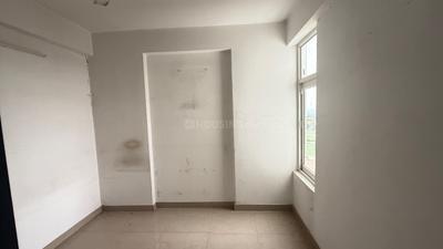 Hall Image of 1090 Sq.ft 3 BHK Apartment / Flat for rent in ROF Amaltas, Sector 92 Gurgaon for Rs. 20000