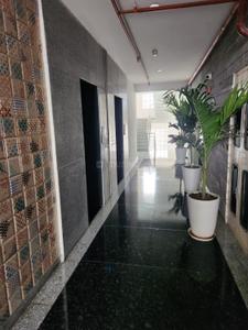 Image of 1780 Sq.ft 3 BHK Apartment / Flat for sale in Gomti Nagar Extension, Lucknow for Rs. 22500000