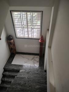 Hall Image of 1090 Sq.ft 2 BHK Apartment / Flat for sale in Swawlambi Nagar Nagpur for Rs. 9000000