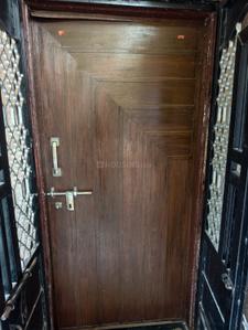 Main Entrance Image of 1800 Sq.ft 4 BHK Duplex for sale in Khokhra Ahmedabad for Rs. 22500000
