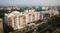 Shivgyan Luxora Main Image 1