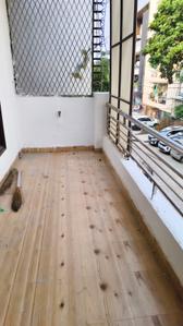 Image of 850 Sq.ft 2 BHK Apartment / Flat for sale in Indirapuram, Ghaziabad for Rs. 7500000