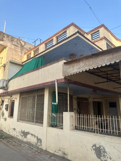 Harsidhi park society Main Image 1