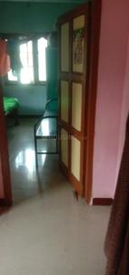 Bedroom Image of 1100 Sq.ft 2 BHK Independent House for sale in Mariamman Kovil Thanjavur for Rs. 4500000