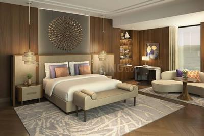 3 BHK Independent Builder Floor