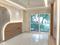 Sushant lok 1 Bedroom One 2