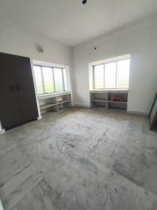 Bedroom Image of 1100 Sq.ft 2 BHK Apartment / Flat for sale in Kasba Kolkata for Rs. 5500000
