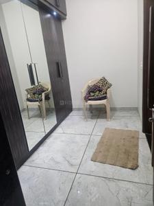 Bedroom Image of 2400 Sq.ft 3 BHK Independent House for sale in Bakrol Anand for Rs. 12000000