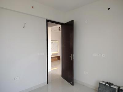 Bedroom Image of 1100 Sq.ft 2 BHK Apartment / Flat for sale in Eldeco The Greens, Sector 150 Noida for Rs. 13500000